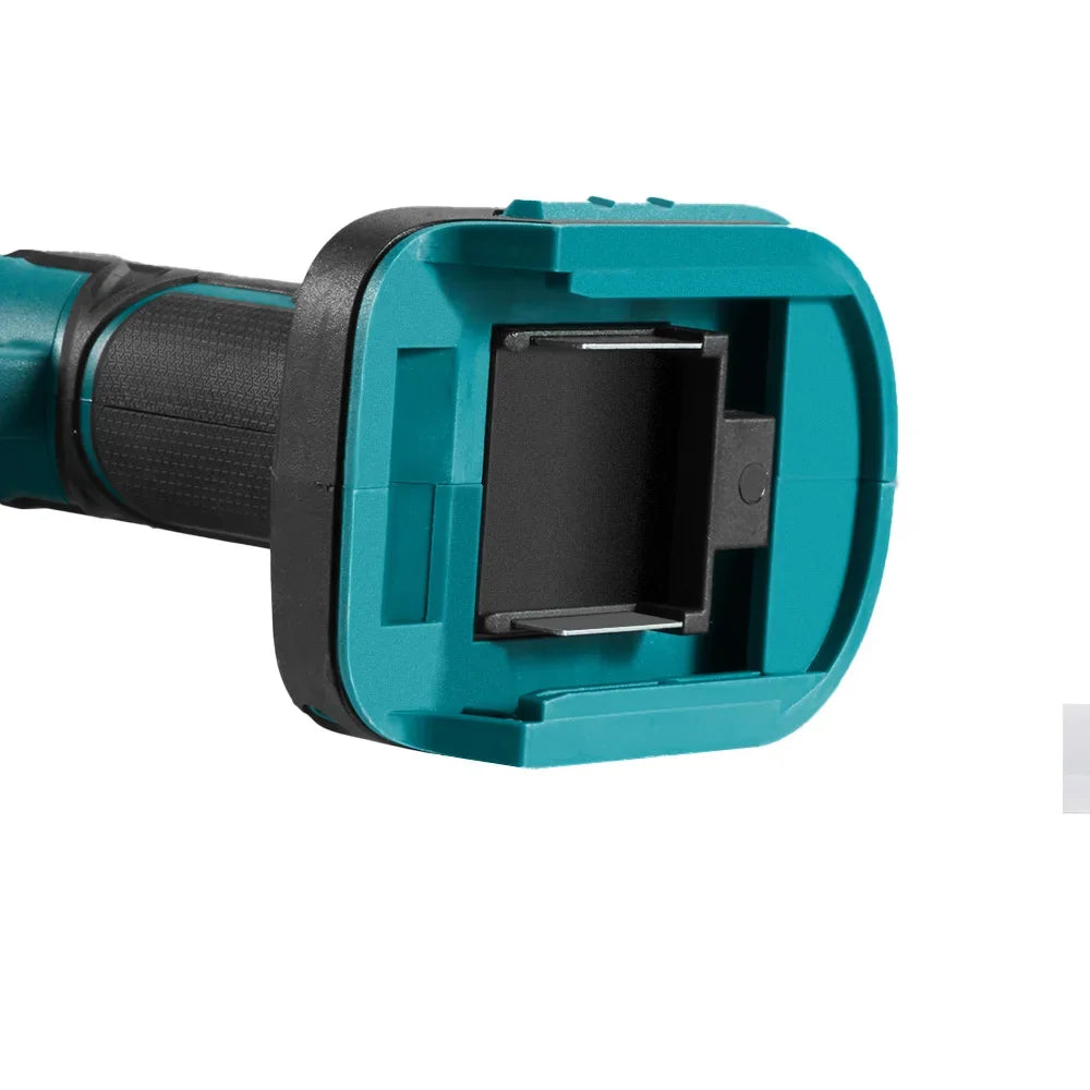 PowerStation Elektrische Snoeischaar met 1 Accu