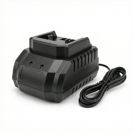 Voltronix™ Oplaadstation