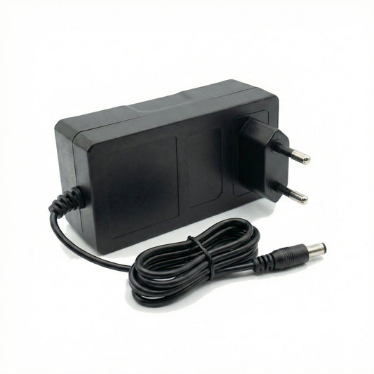 Voltronix™ Oplaader