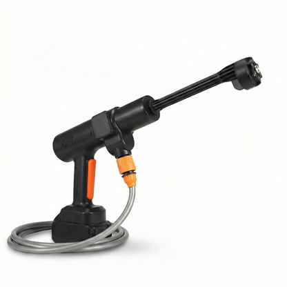 VOLTRONIX™ Elektrische Hogedrukreiniger