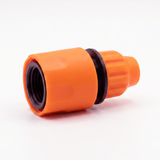 Voltronix™ Slangkoppeling
