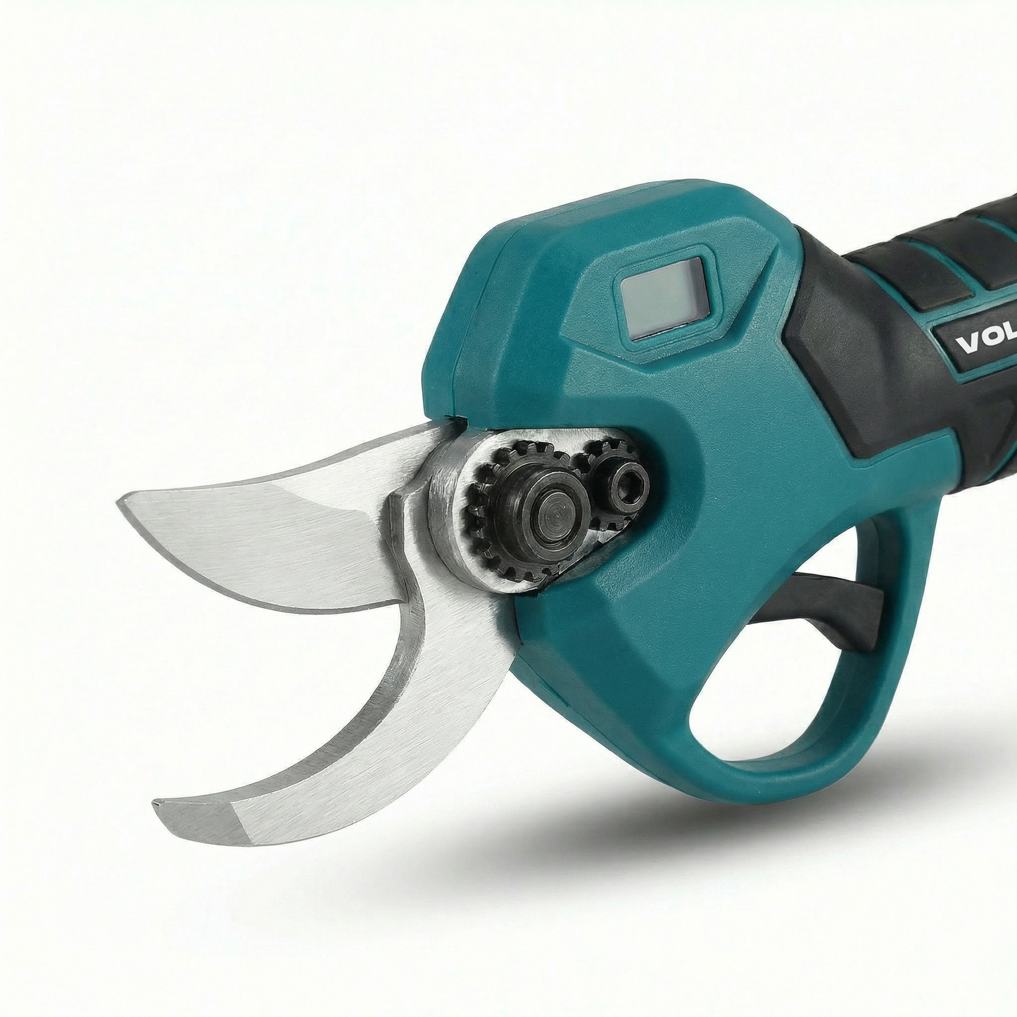VOLTRONIX™ Elektrische snoeischaar